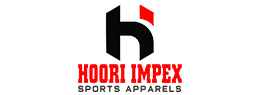 sports wear casual wear fitness wears work wears