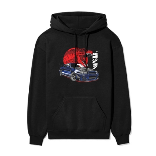 shop