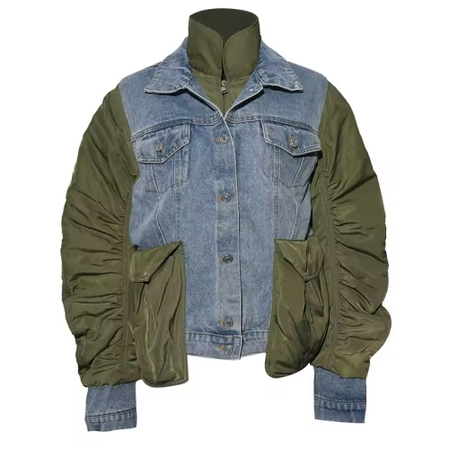 shop