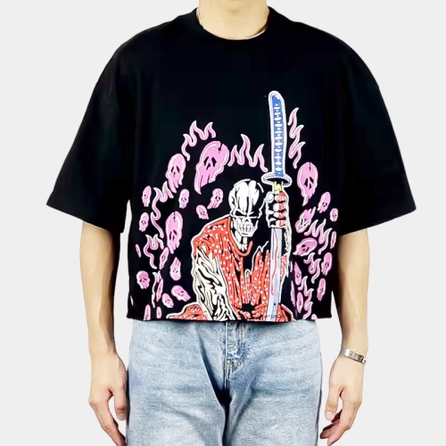 shop