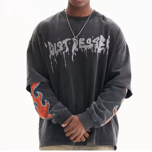 shop