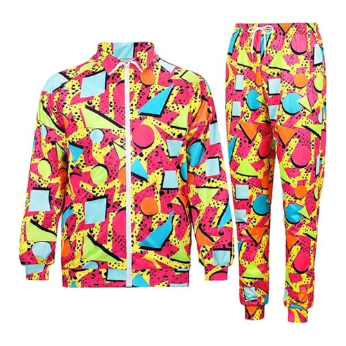shop