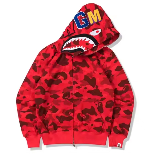 shop