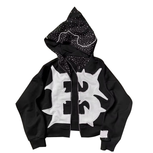 shop
