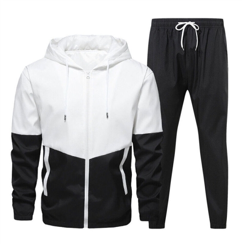 shop
